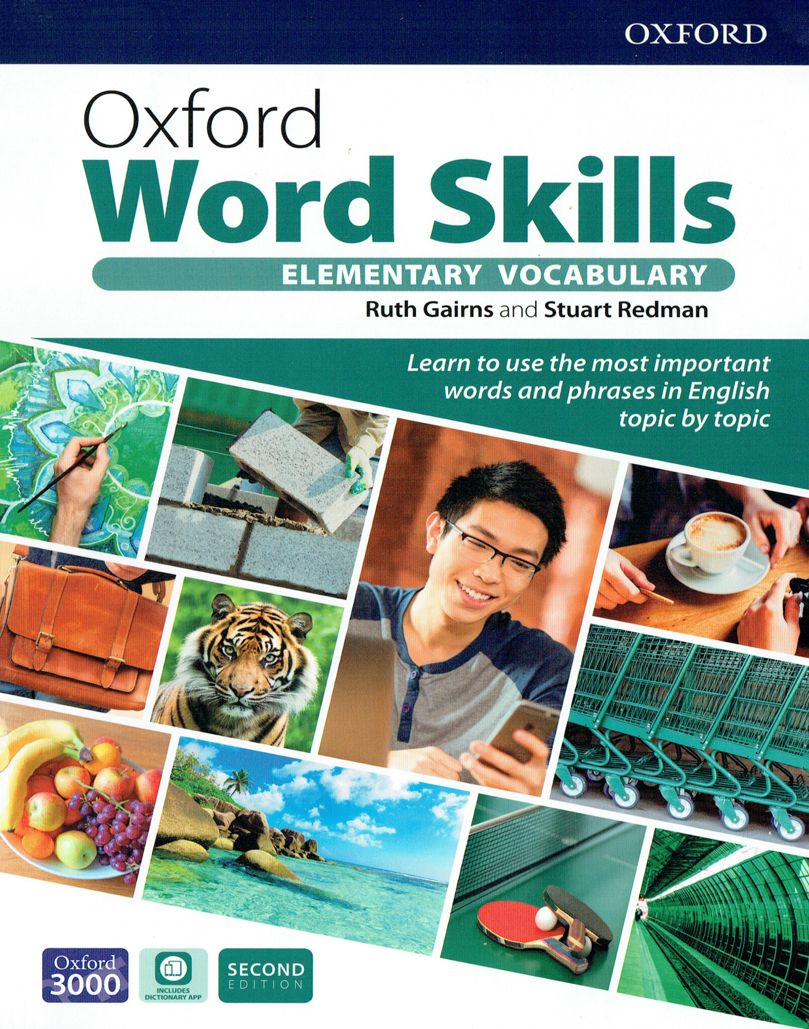 Elementary skills. Oxford Word skills (2nd Edition) Elementary Vocabulary. Oxford Word skills second Edition Elementary. Oxford Word skills Ruth Gairns. Oxford Word skills Intermediate Vocabulary.
