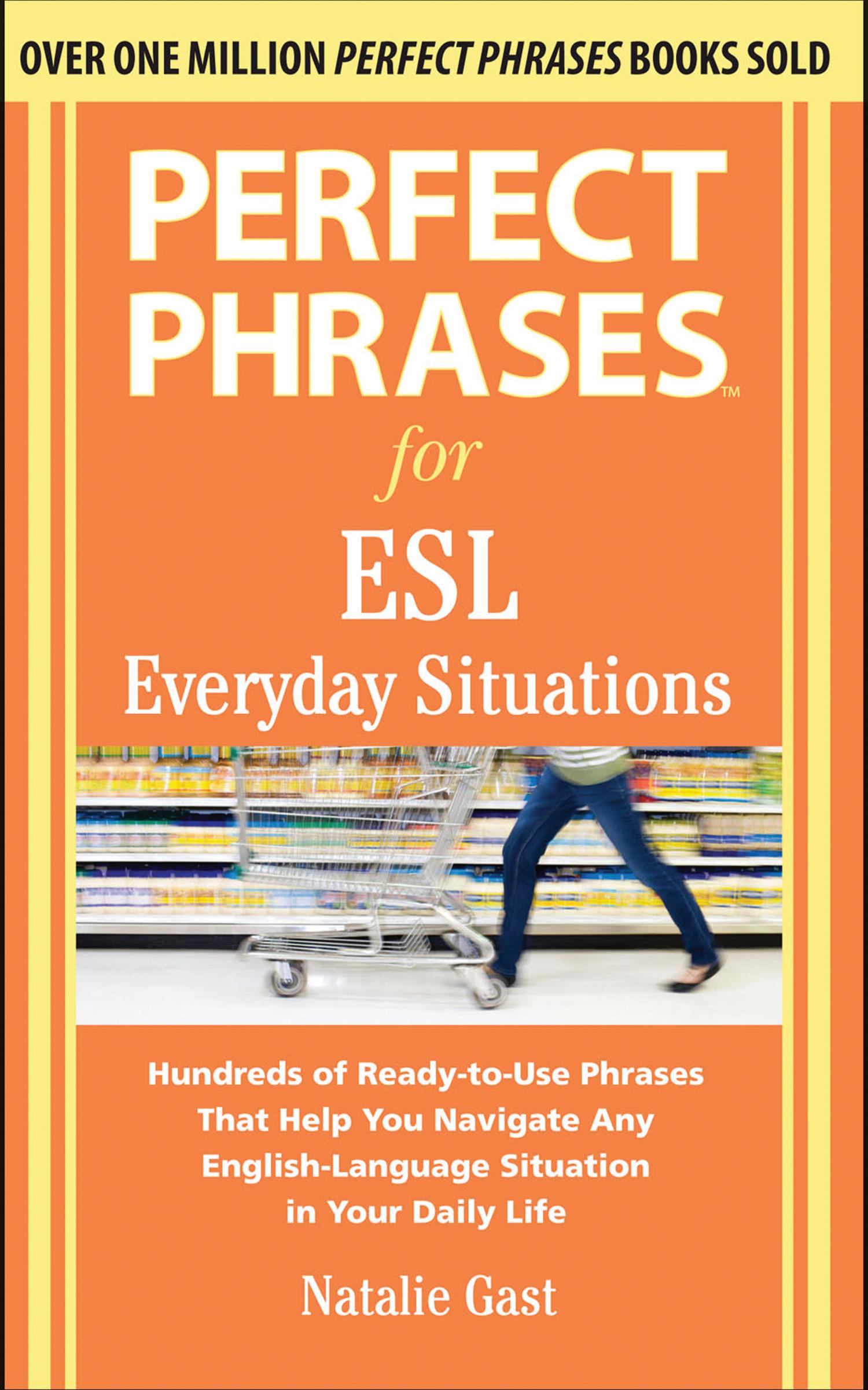 Perfect sells. Everyday phrases книга. Everyday situations. Everyday phrases. English phrases for everyday.