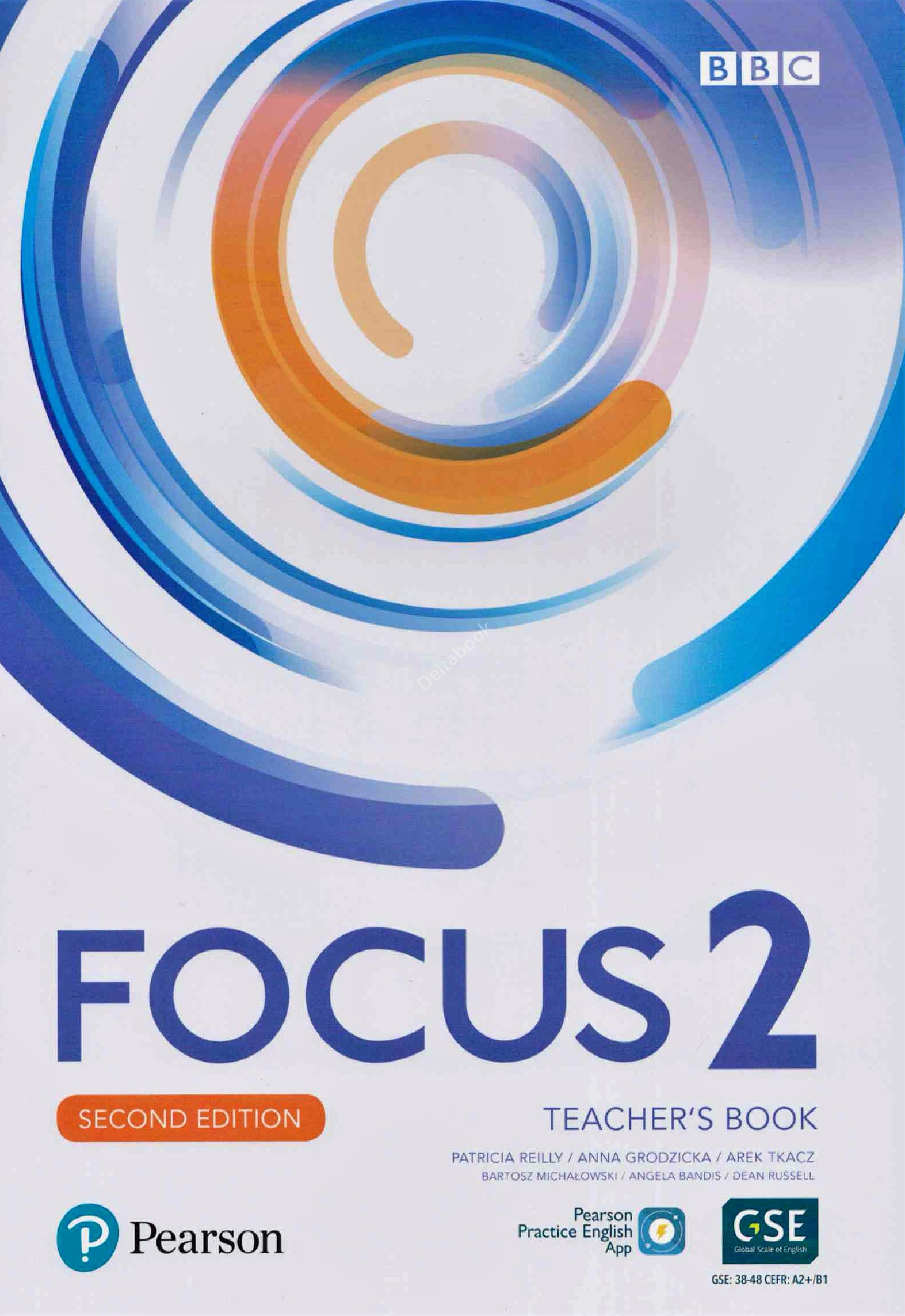 Focus книга. Focus second Edition Level 2. Focus 2nd Edition. Focus 2 Pearson. Focus 2 second Edition.