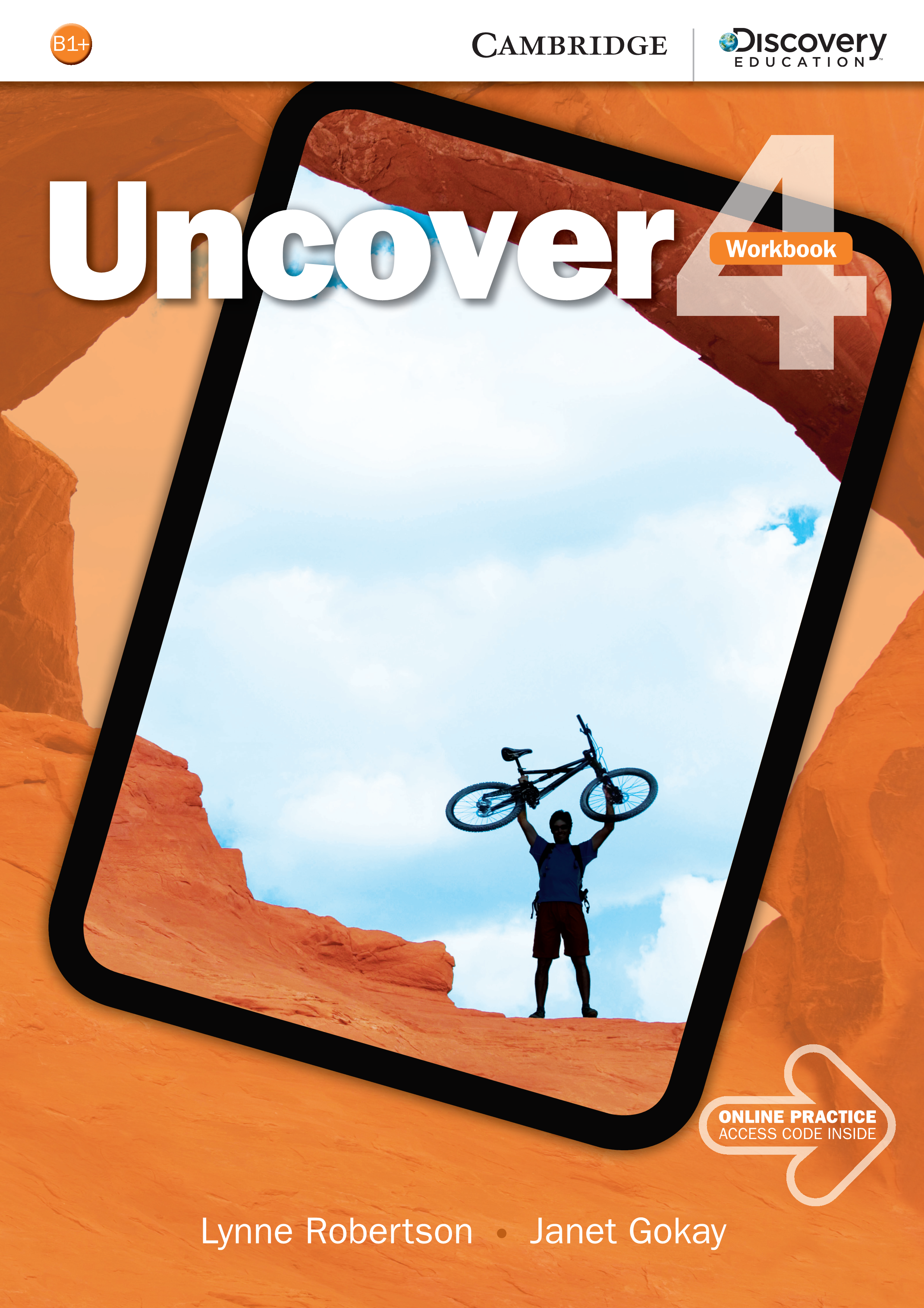 Discover workbook. Uncover. Uncover 1 student's book. Uncover гайд. Uncover на телефоне.