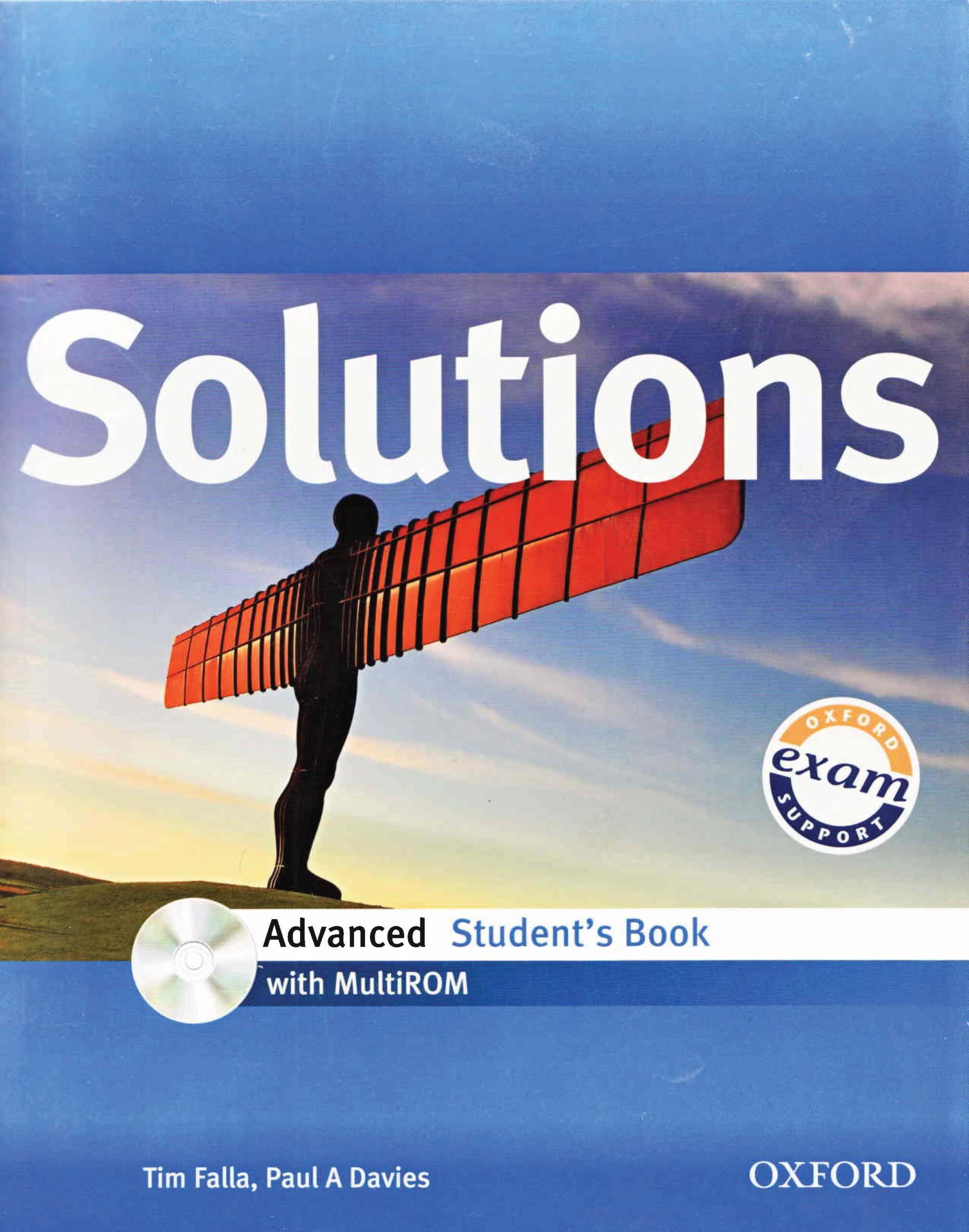 Solutions students book. Solutions: Advanced. Solutions Advanced student's book. Oxford solutions Advanced. Solutions Advanced SB.