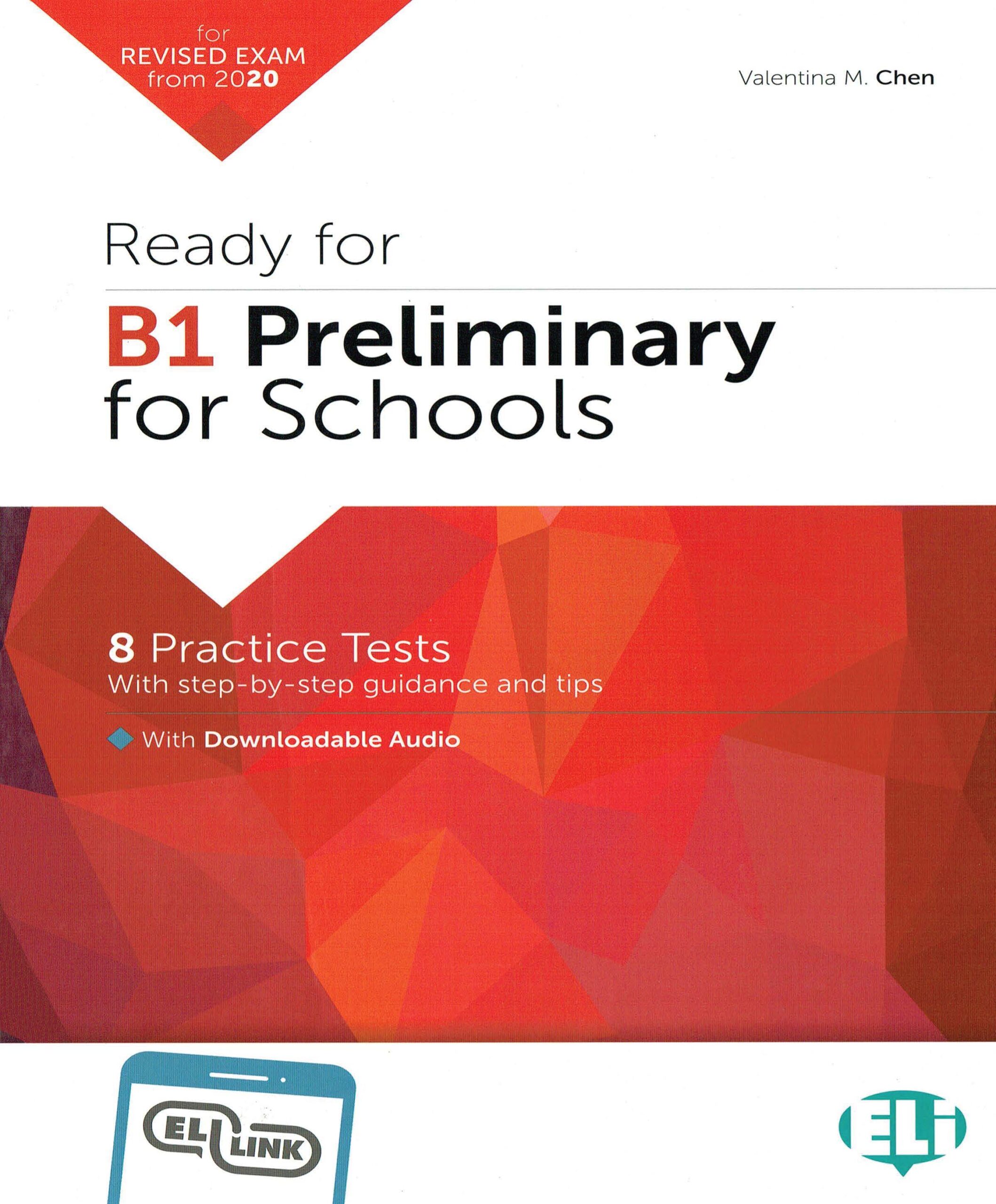 s-ch-ready-for-b1-preliminary-for-school-8-practice-tests-for