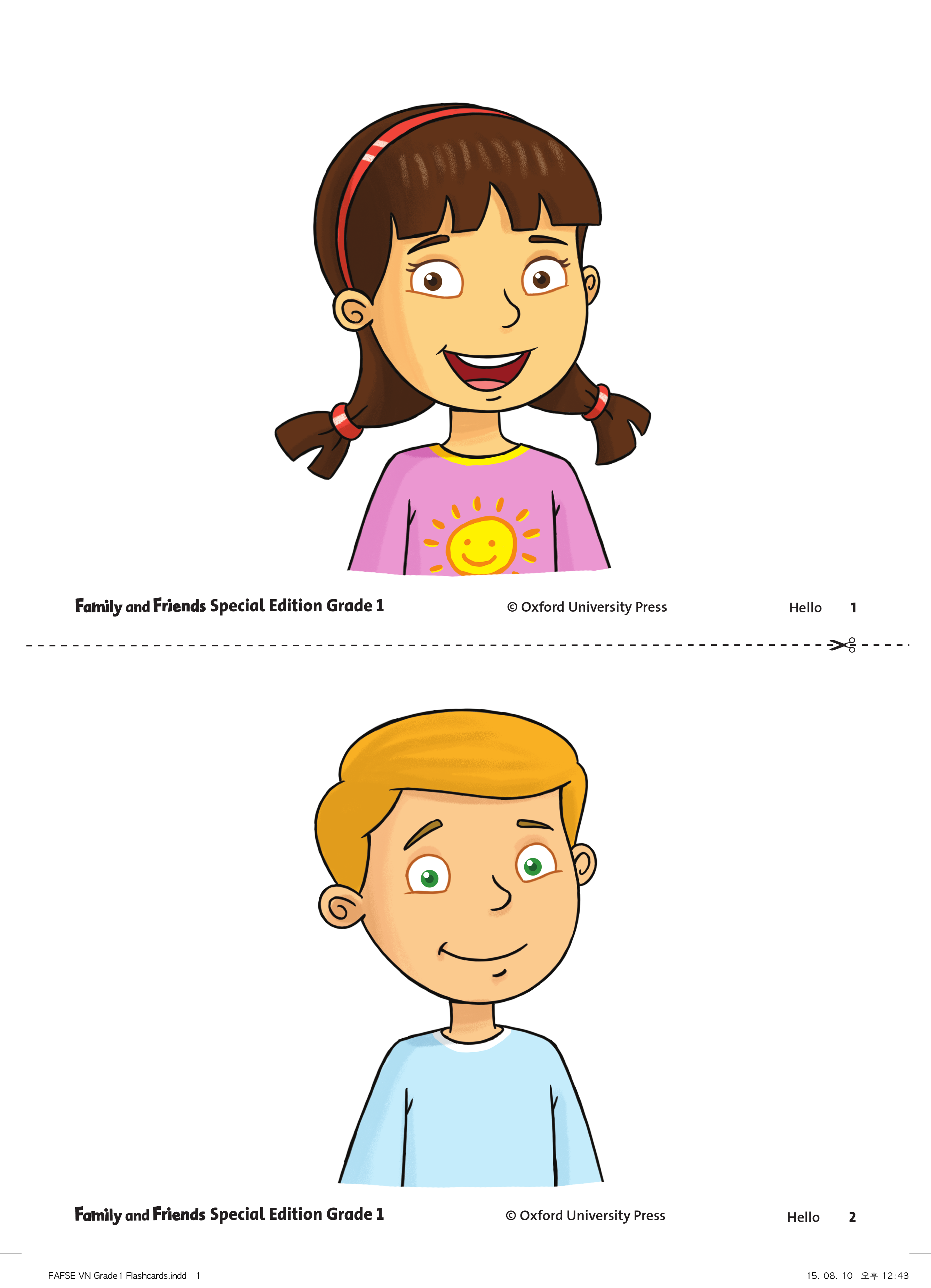 Френд 2. Family and friends Starter карточки. Family and friends Starter Flashcards. Family and friends 1 Flashcards. Family and friends 1 2nd Edition Flashcards.