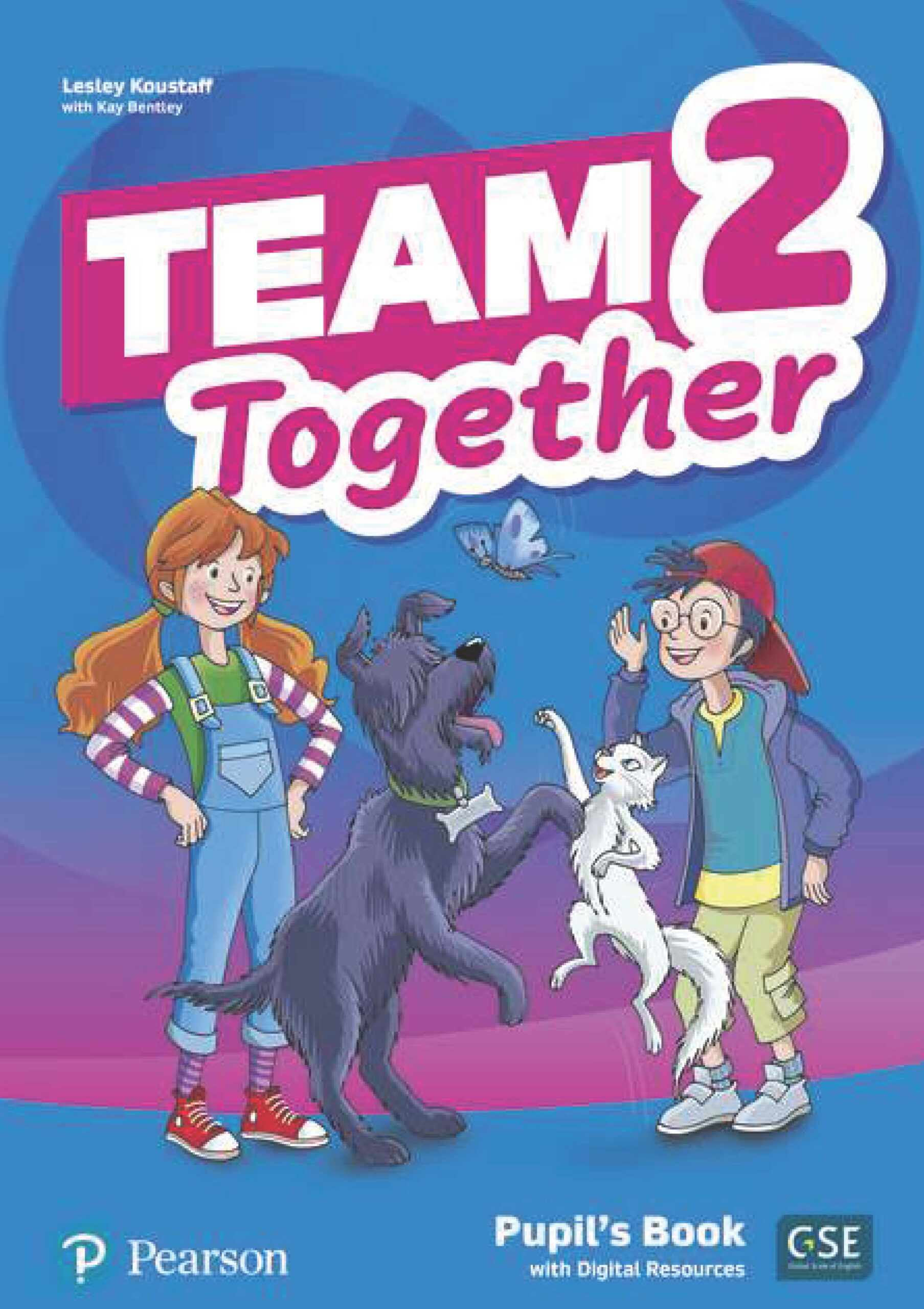 Team up 2 класс. Team together. Team together 3 pupil's book. Pearson Team. Pupils book 2.