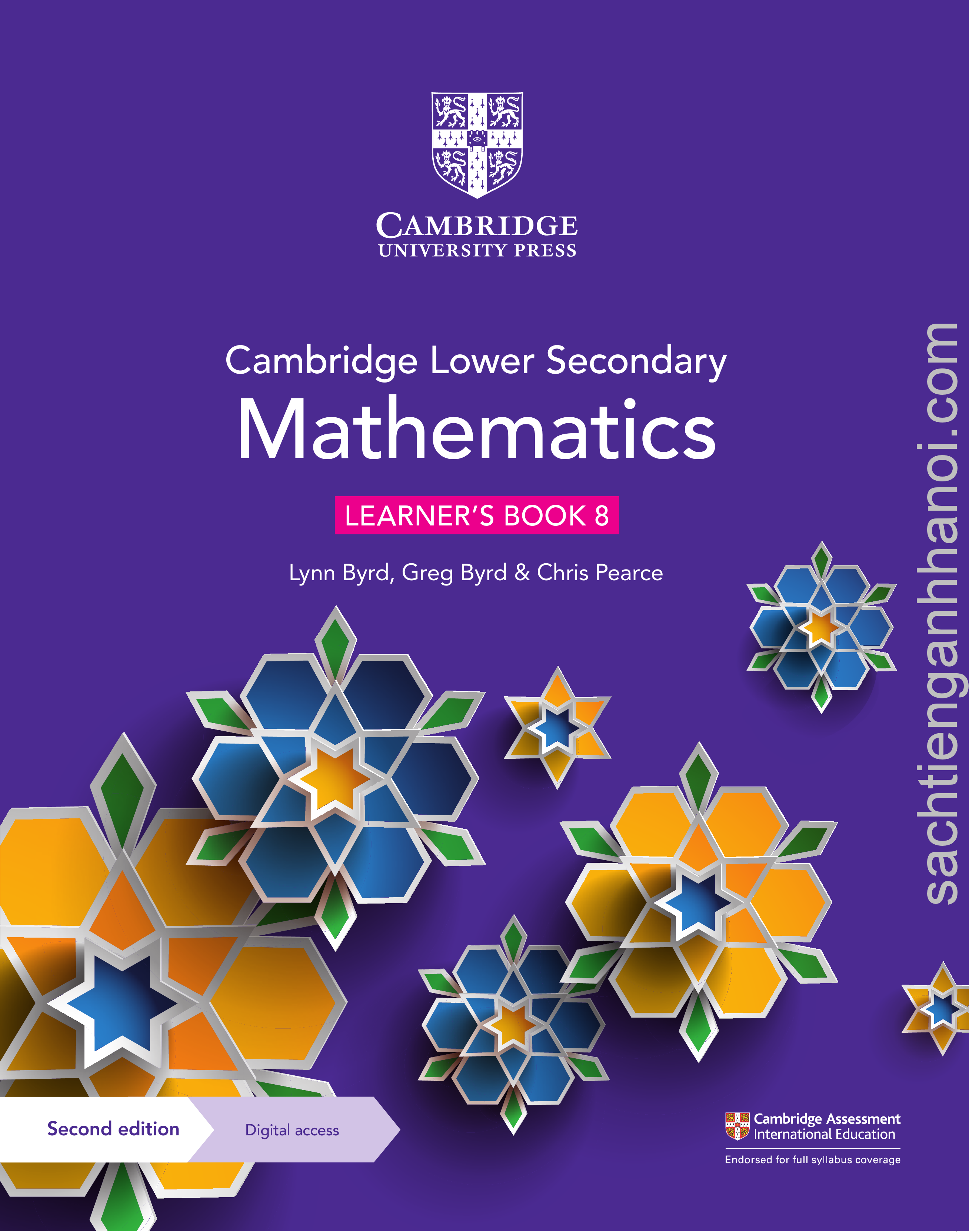 download-pdf-cambridge-stage-8-lower-secondary-mathematics-learner-s
