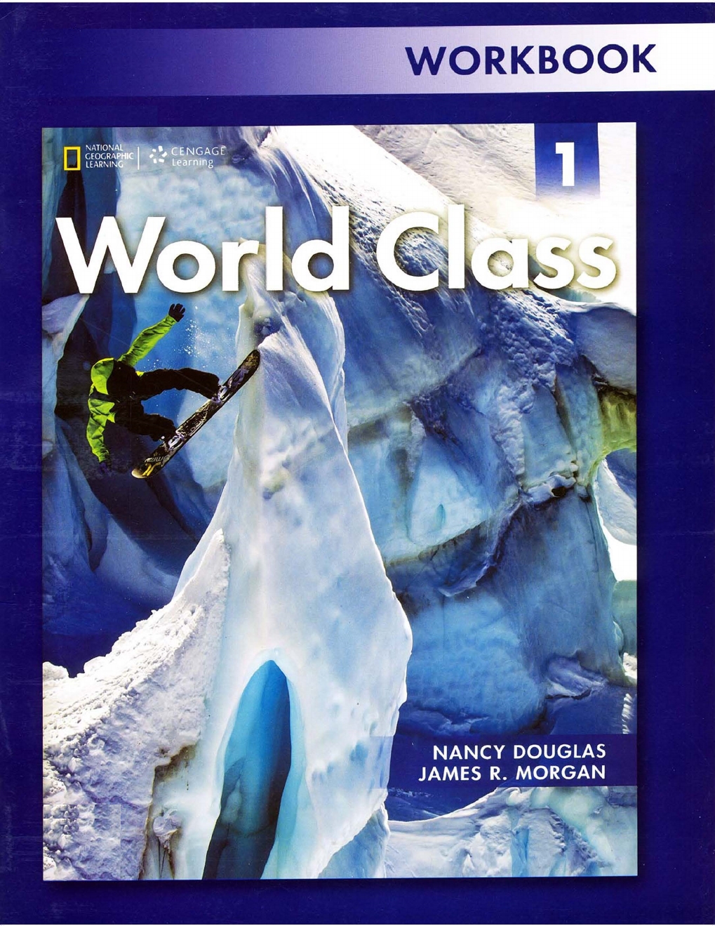 s-ch-world-class-1-workbook-2013-s-ch-gi-y-g-y-xo-n-s-ch-ti-ng