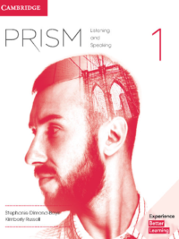 prism reading presentation plus