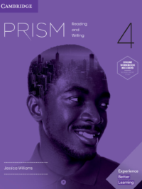 prism reading presentation plus