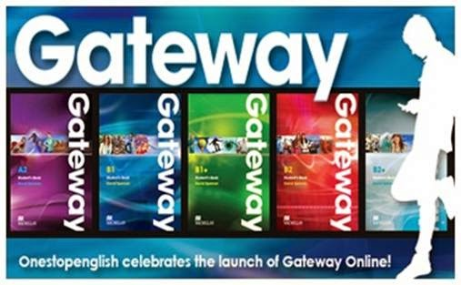 Gateway student s book. Gateway 5 класс. Gateway b2 список тем. B1 в Gateway это какой уровень. Gateway b2 class Audio CD (2).