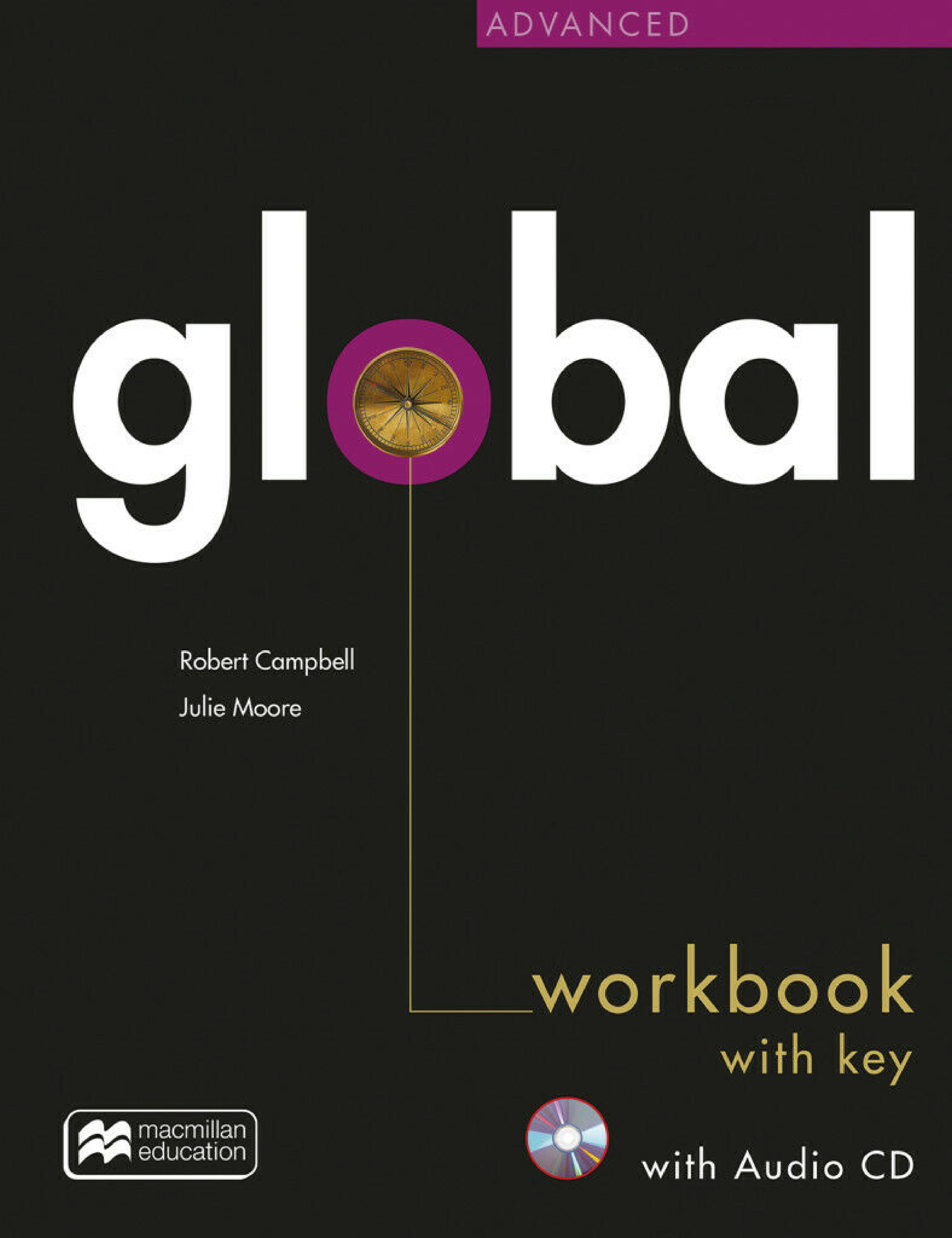 Pre intermediate keys. Global pre Intermediate. Global Advanced Workbook Keys. Pre Intermediate Workbook. Global Upper-Intermediate.