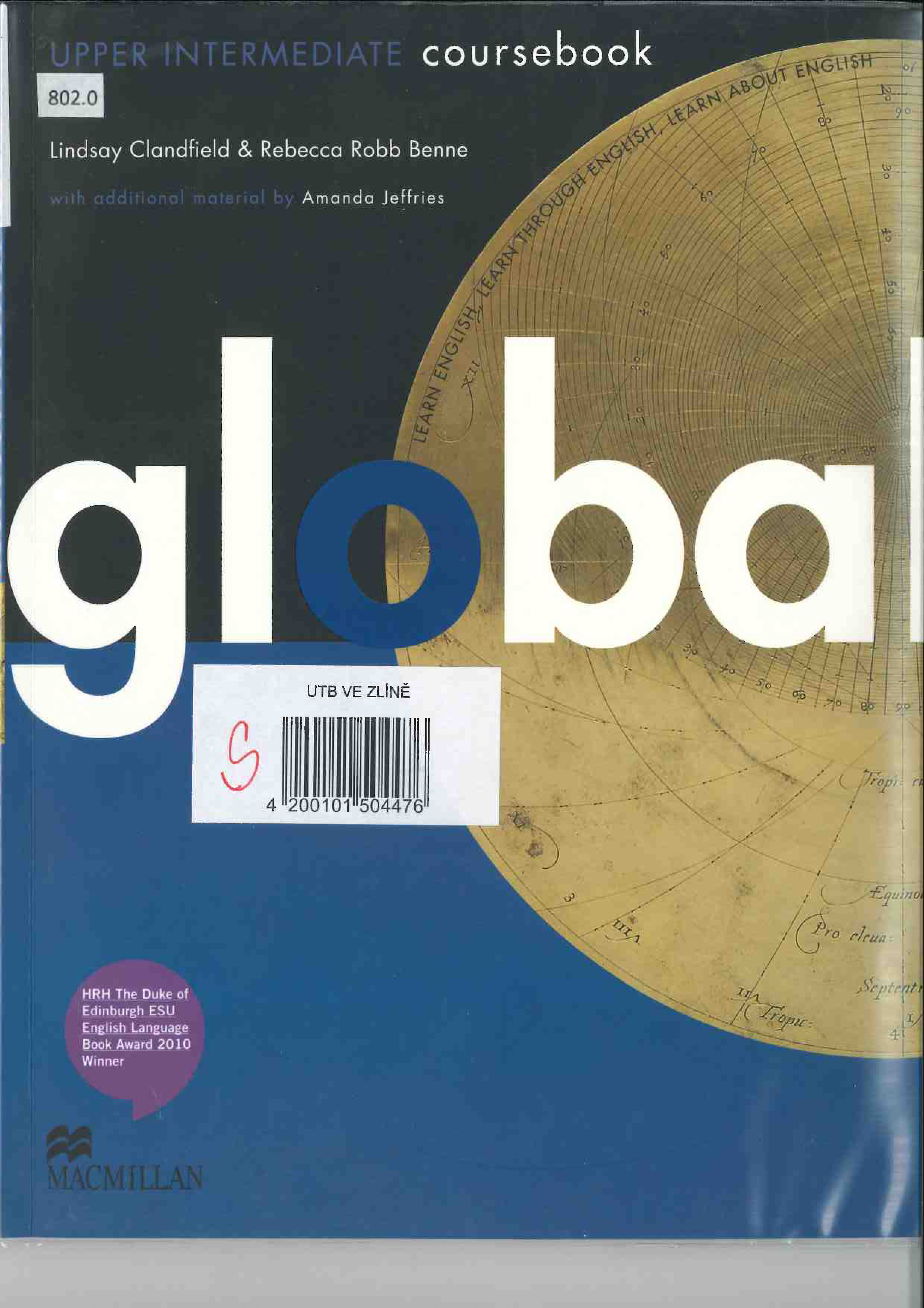 Global pdf. Coursebook. Ключи по книге Global Intermediate Coursebook Lindsay Clandfield.