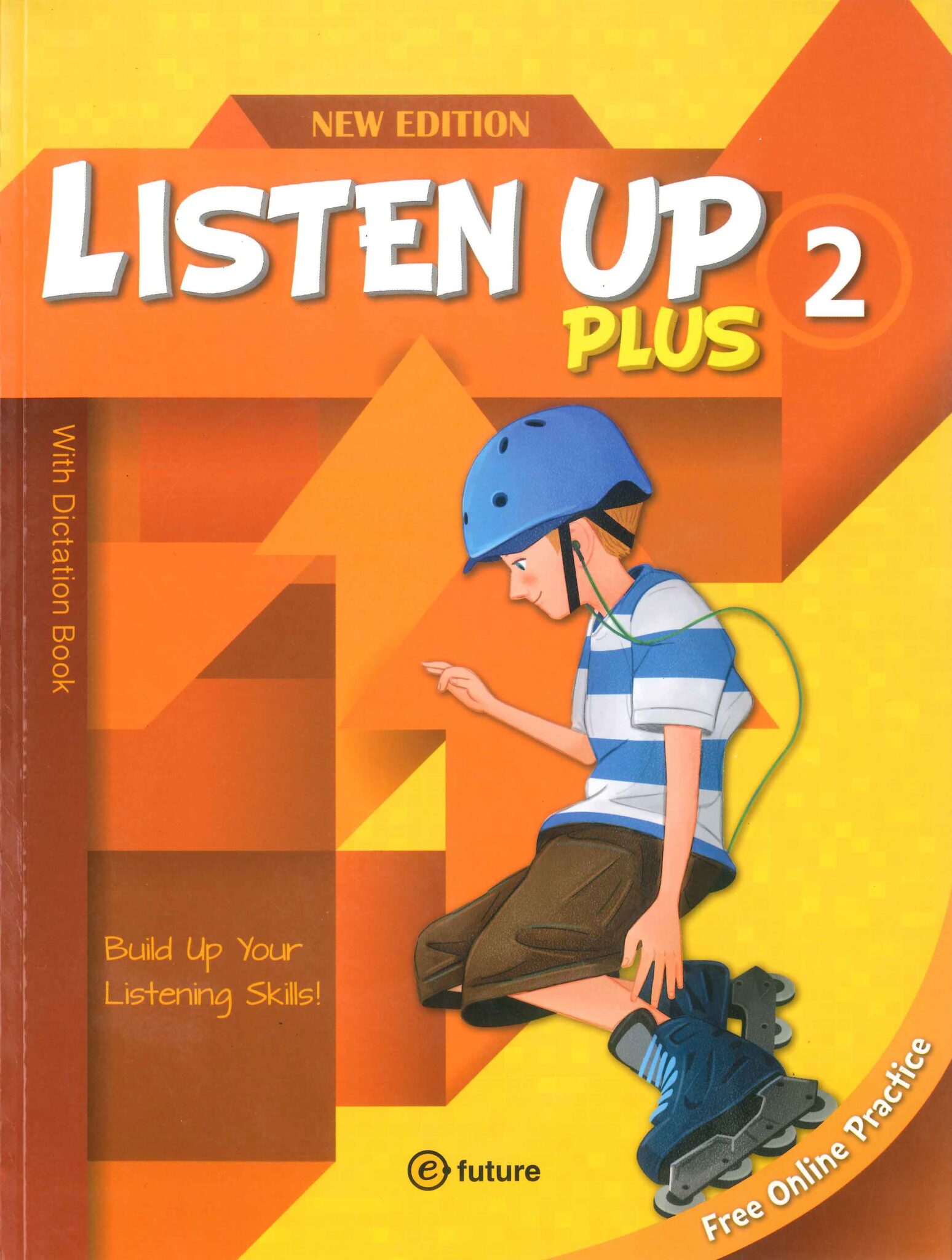 Up up student's book. Listen up. Listen up New Edition. Listen up New Edition вся серия. Builder Listening book.