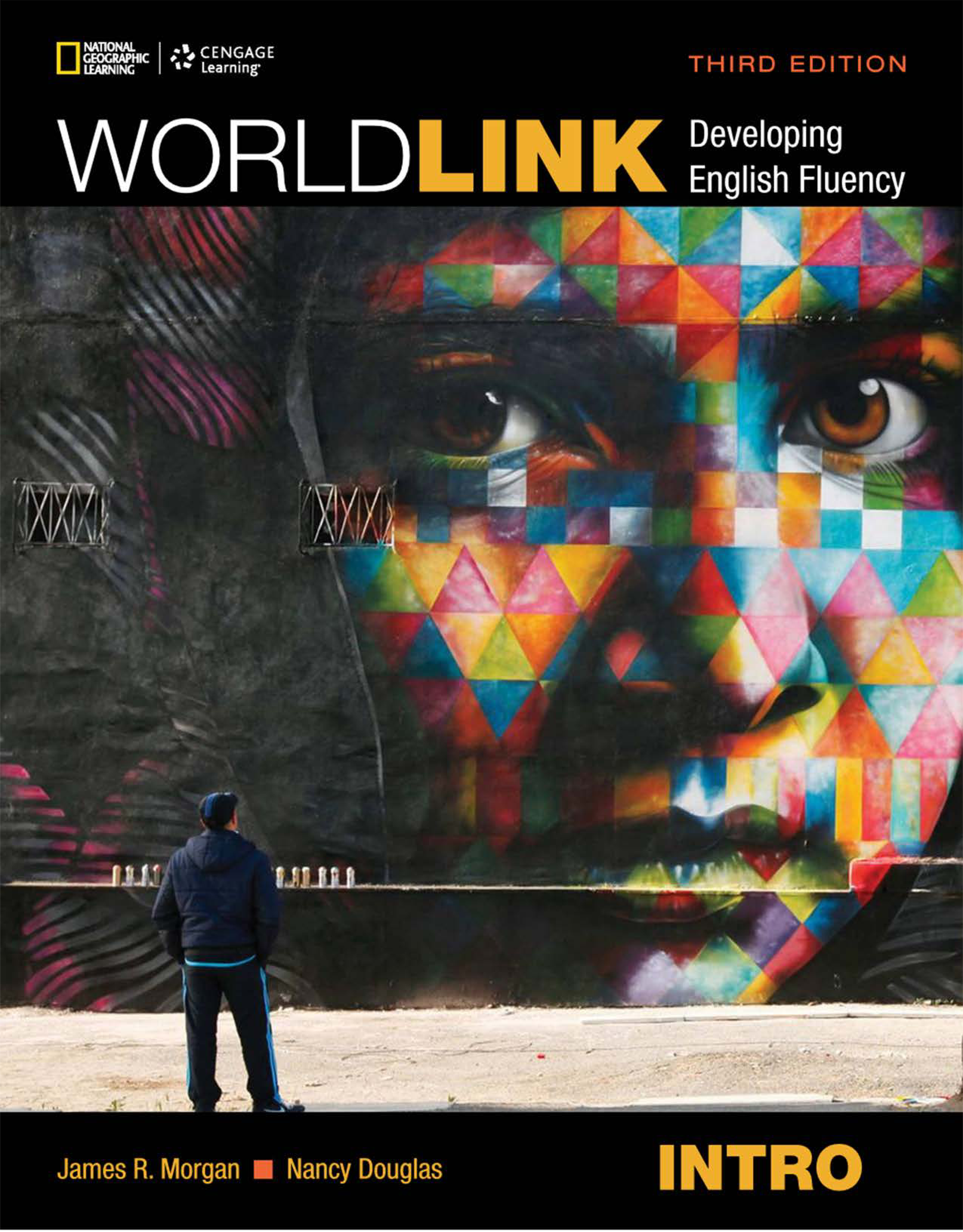 World link. World link Intro. World link учебник. World link developing English Fluency. World link book 1.