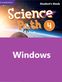 [TẢI VỀ] Cambridge Science Path Level 4 Presentation Plus [2] (Windows version)