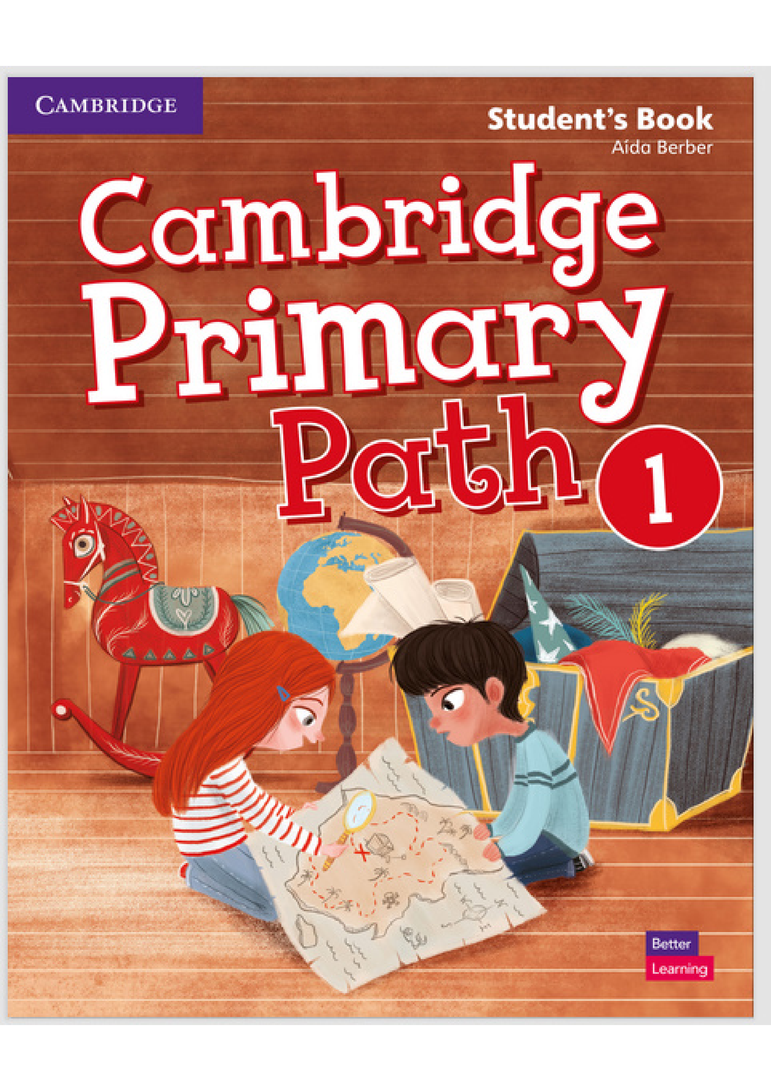 Grammar 1 audio. Cambridge Primary Path 1. Cambridge Primary Path. Cambridge Primary reading Anthologies Level 1.