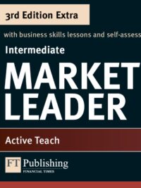 [TẢI VỀ] Market Leader 3rd Edition Extra (2016)  INTERMEDIATE Active Teach (Windows - MacOS - Linux versions) [1]