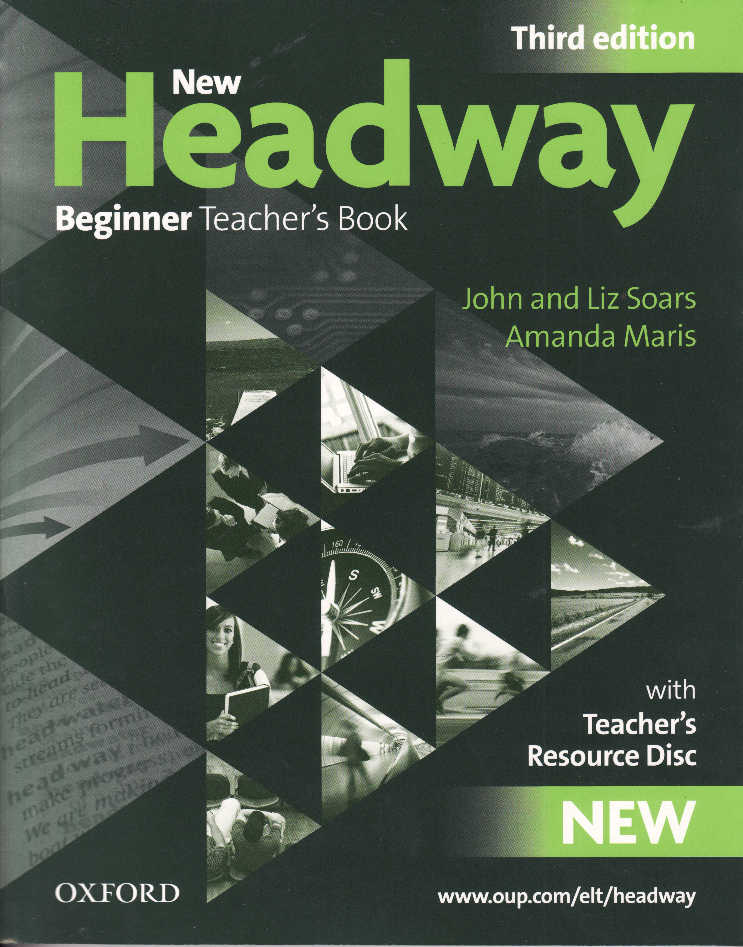 New headway. New Headway Beginner third Edition teacher resource Disc. Новый Headway Beginner book. The third Edition Headway Beginner. New Headway Beginner 3rd Edition CD.