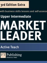 [TẢI VỀ] Market Leader 3rd Edition Extra (2016)  UPPER-INTERMEDIATE Active Teach (Windows - MacOS - Linux versions) [1]