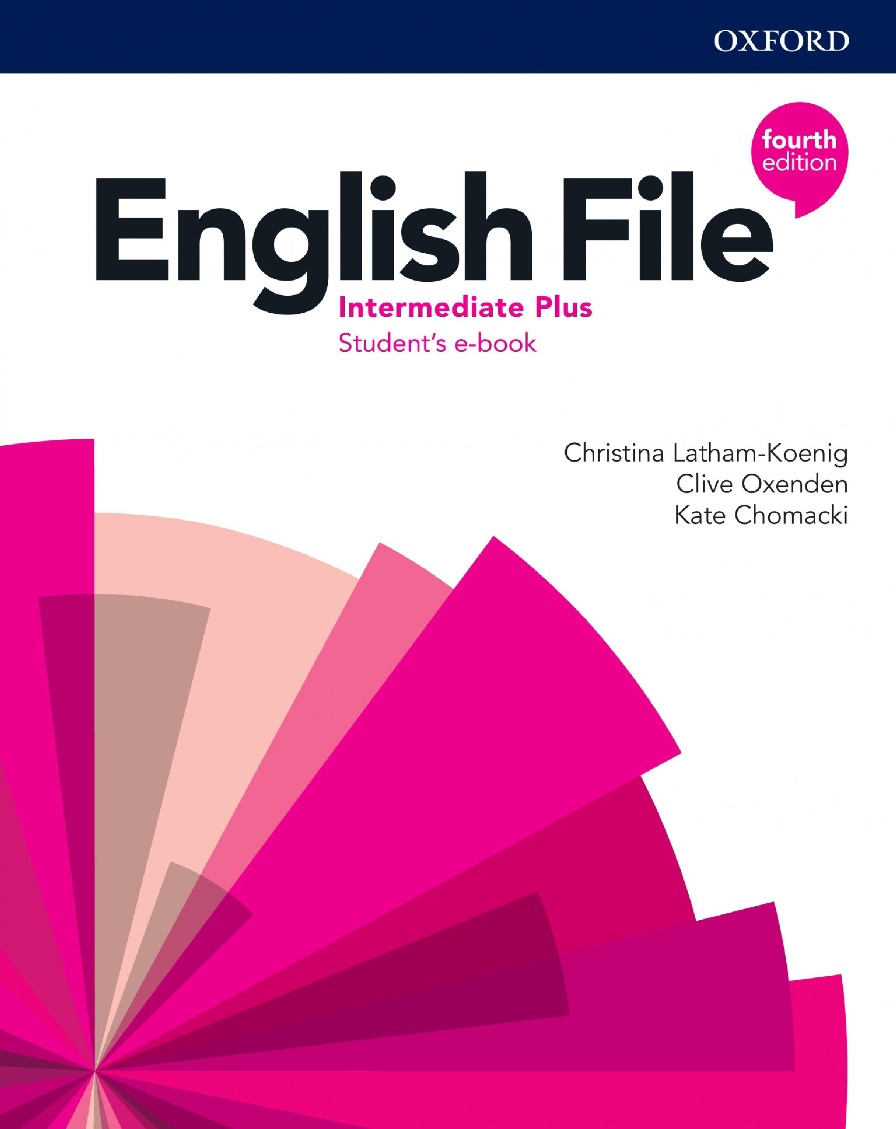 English file 4th edition students book. English file Elementary fourth Edition. English file Elementary 4 ed. English file fourth Edition Intermediate Tests. English file Intermediate Plus 4 th Edition students book.