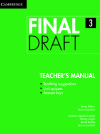 final draft 3 pdf free download