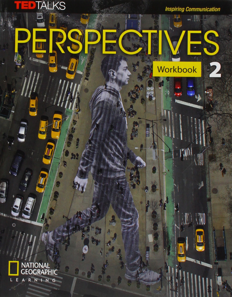 Perspectives pdf. Jr картины. Jr работы. Jr. Jr художник. Художник Jr тюрьма.