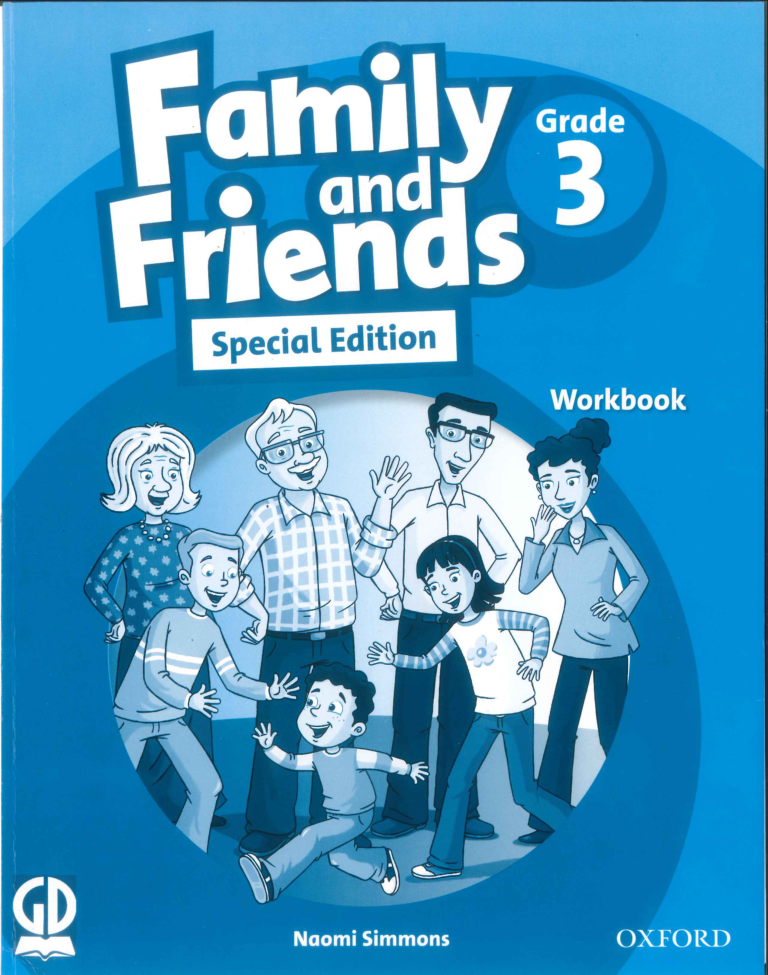 Family and friends 3 Workbook стр 35. Oxford Family and friends. Фэмили энд френдс 1. Фэмили энд френдс 3.