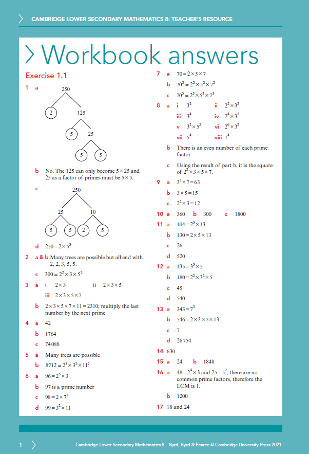 t-download-cambridge-stage-8-lower-secondary-mathematics-answers