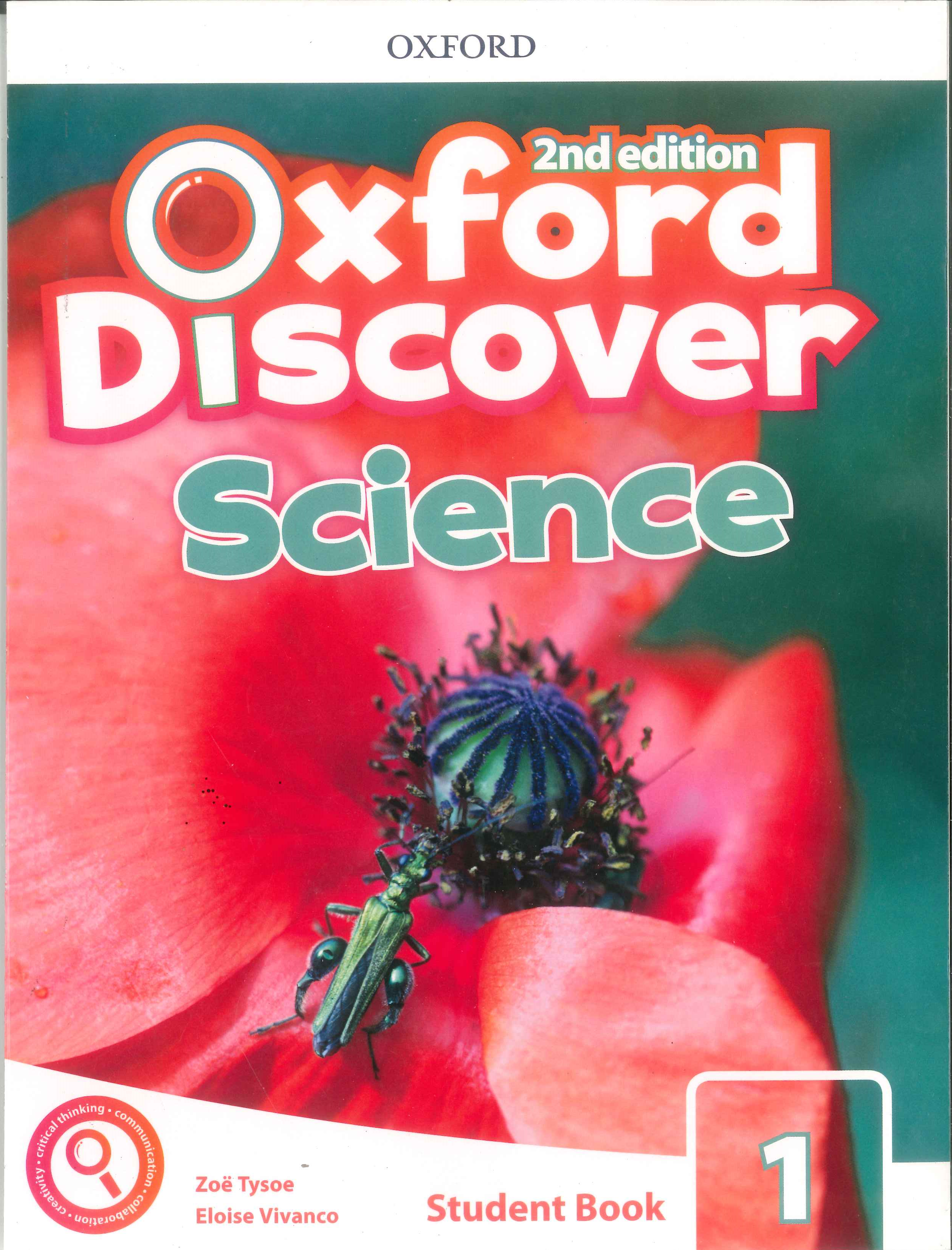 Discover english 1. Oxford_discover_1_students_book-1. Oxford discover 2nd Edition 5. Oxford discover 1 2 Edition. Oxford Discovery 1.