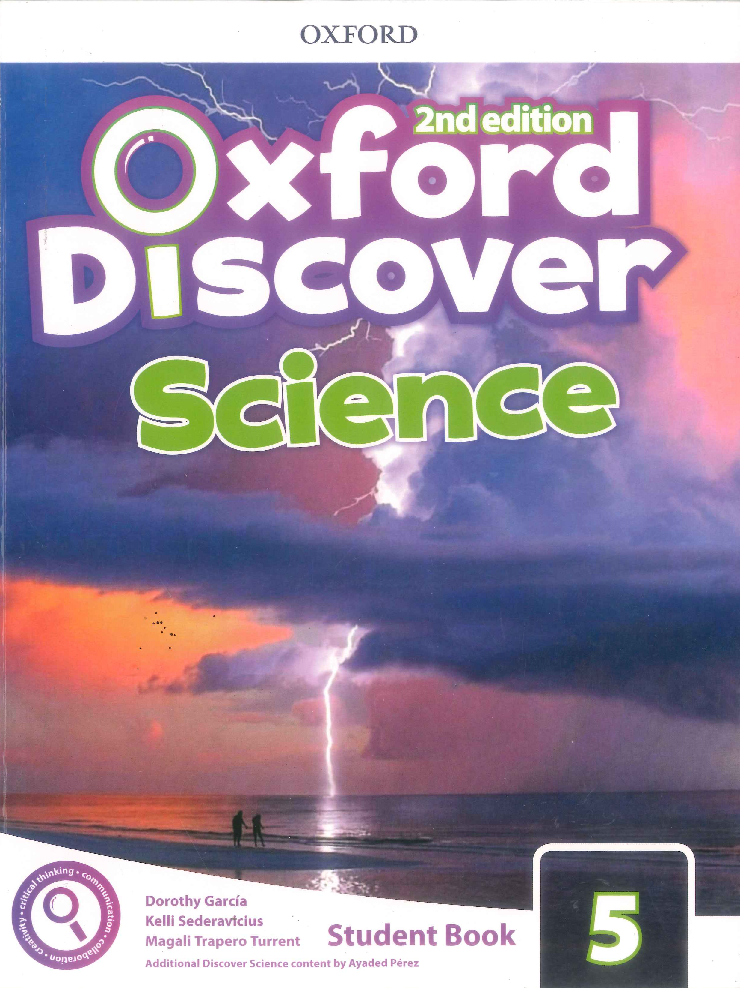 Oxford discover audio. Oxford discover 2nd Edition. Oxford Discovery. Oxford Discovery 1. Oxford discover 1 student book.