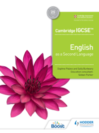 [Sách] Cambridge IGCSE German Foreign Language 2015 - Sách giấy gáy ...