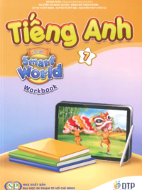 [Sách] Tiếng Anh 1 i-Learn Smart Start : Student Book - Sách giấy gáy ...