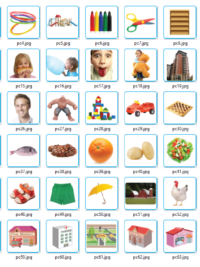 [DOWNLOAD PDF][FLASHCARDS] Pearson New Big Fun 2 (2019)