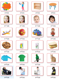 [DOWNLOAD PDF][FLASHCARDS] Pearson New Big Fun 1 (2019)