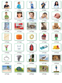 [DOWNLOAD PDF][FLASHCARDS] Pearson New Big Fun 3 (2019) [1]