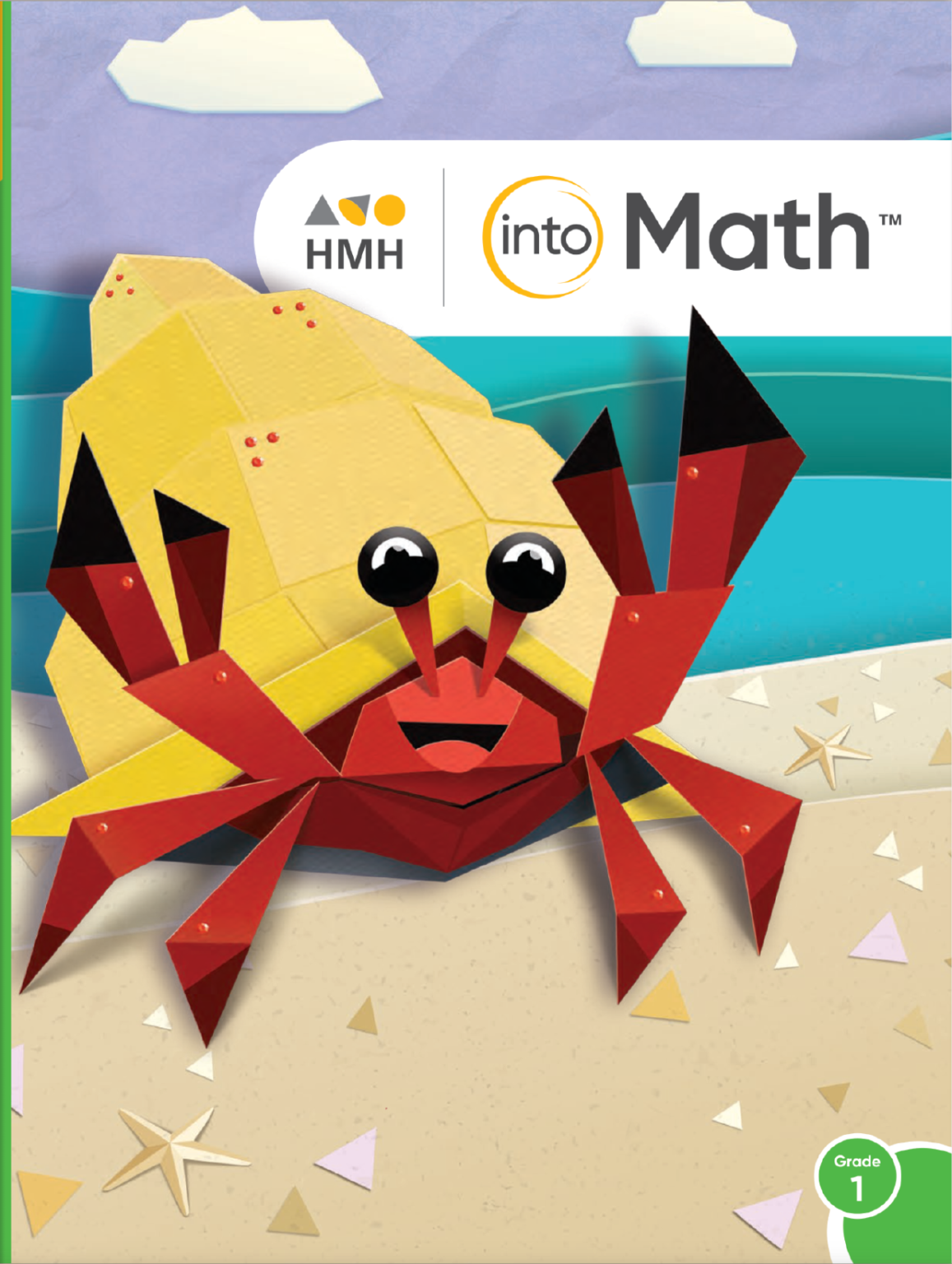 an-accelerated-middle-school-mathematics-curriculum-combined-engageny