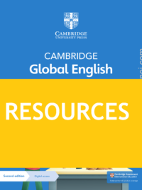 [TẢI VỀ] Cambridge Stage 6 Global English (Second Edition ): RESOURCES PACK (Audio - Video - Answers key - bao gồm đáp án của sách Learner's Book và Workbook-  các audioscript [1]