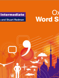 [TẢI VỀ] Oxford Word Skills (1st Edition) Intermediate: Audio và CD-ROM (~ 136MB Windows version) [1]