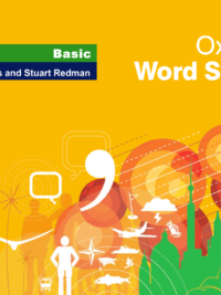 [TẢI VỀ] Oxford Word Skills (1st Edition) BASIC : Audio và CD-ROM (~ 329MB Windows version) [1]