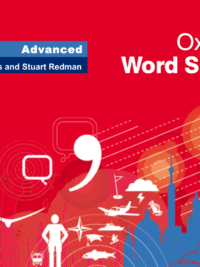 [TẢI VỀ] Oxford Word Skills (1st Edition) ADVANCED : Audio và CD-ROM (~ 233MB Windows version) [1]