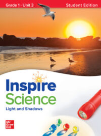 [DOWNLOAD PDF] Inspire Science Grade 1 : Unit 3 [1]