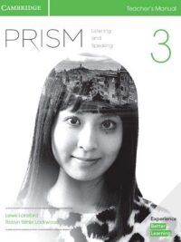 prism reading presentation plus