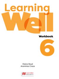 [DOWNLOAD PDF] Macmillan Learning Well level 6 Workbook ( American English )