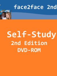 [TẢI VỀ] Cambridge Face2Face Self-Study 2nd Edition DVD-ROM (có rất nhiều bài test theo từng Unit) (Windows version) [1]