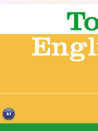 [TẢI VỀ] New Total English Starter - ActiveTeach (Windows version) [1]