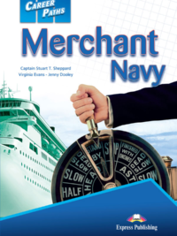 [DOWNLOAD PDF] Career Paths Merchant Navy Student Book (Book 1-2-3)  –