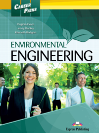 [DOWNLOAD PDF] Career Paths Environmental Engineering Student Book (Book 1-2-3)  –