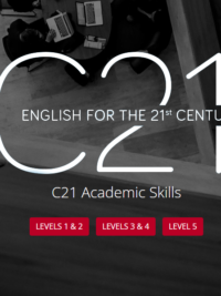 [TẢI VỀ] C21 2nd Academic Skills [1]