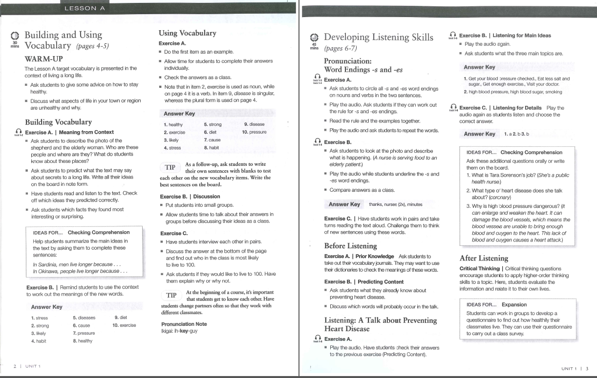 pathways 2 listening speaking and critical thinking pdf download