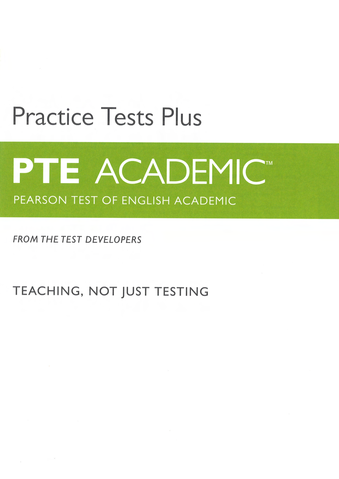 Pearson Practice Tests Plus With Key PTE Academic 0003 1087x1536 
