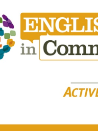 [TẢI VỀ] Pearson English in Common level 3:  ActiveTeach (Windows version) [1]